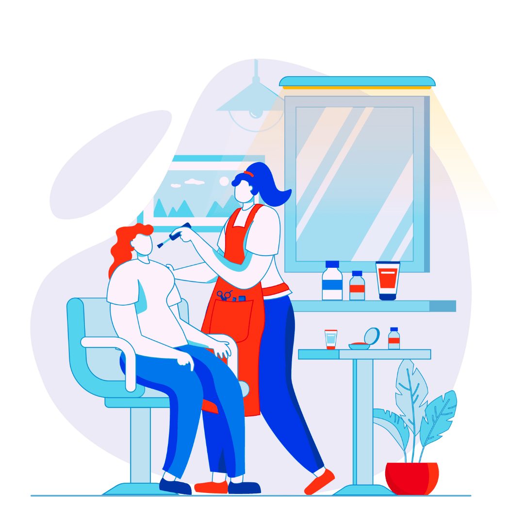 landingpage20_g5nde_1080