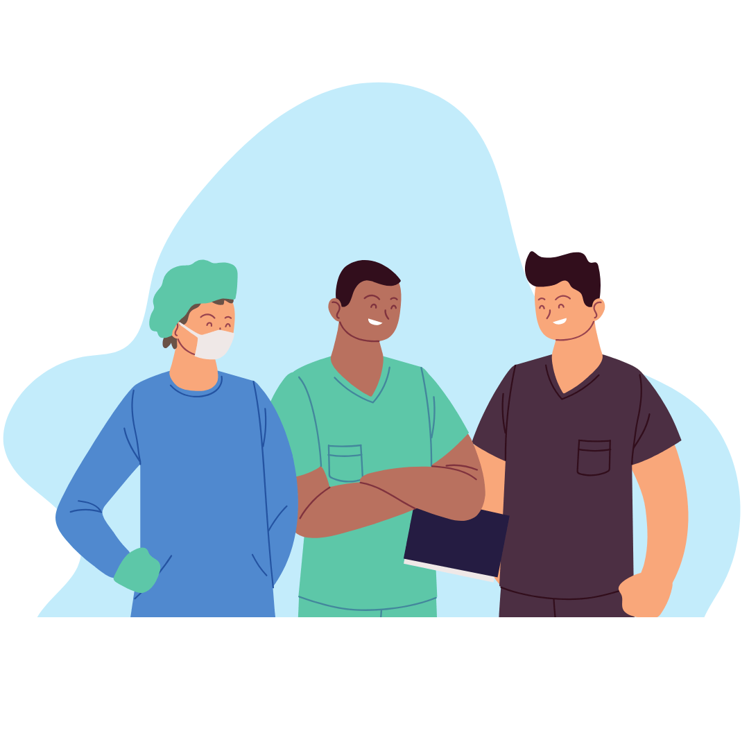 landingpage7_q1odg_1080