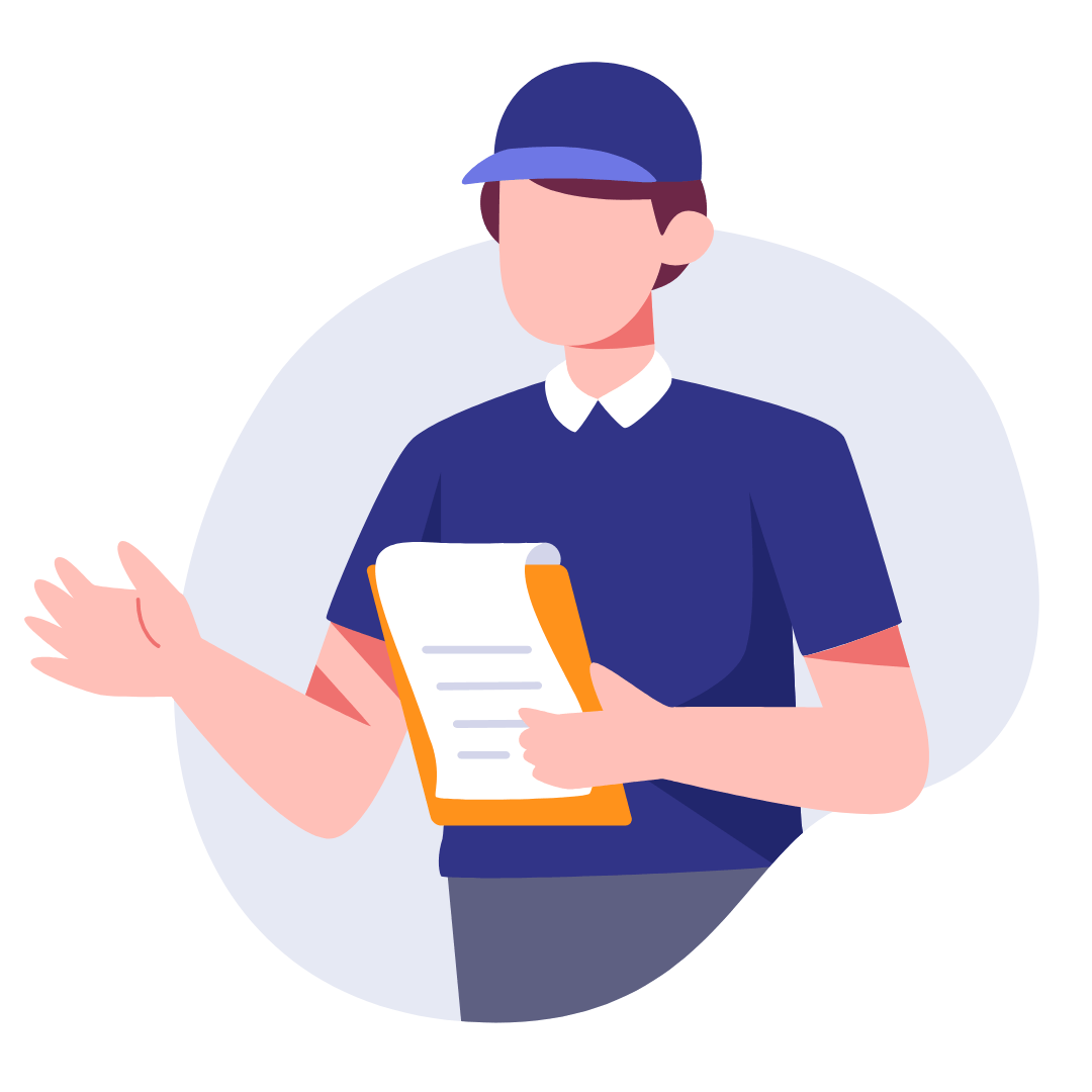 landingpage_u0oda_1080