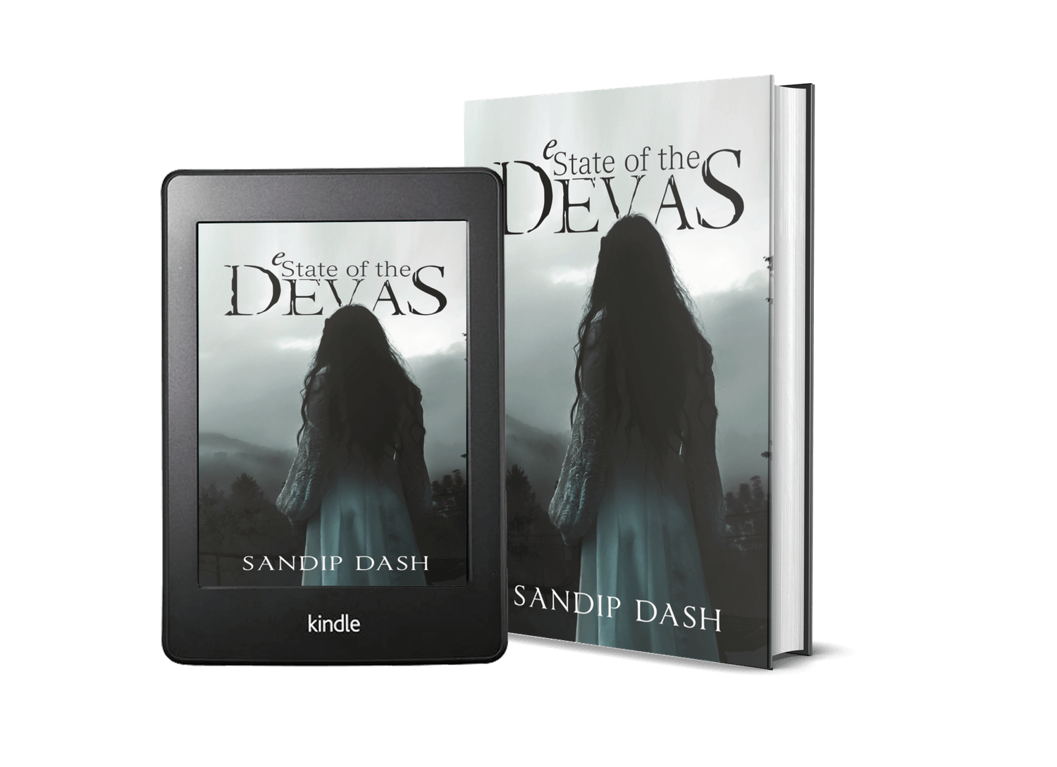 16199667111500_q1ntm_1500