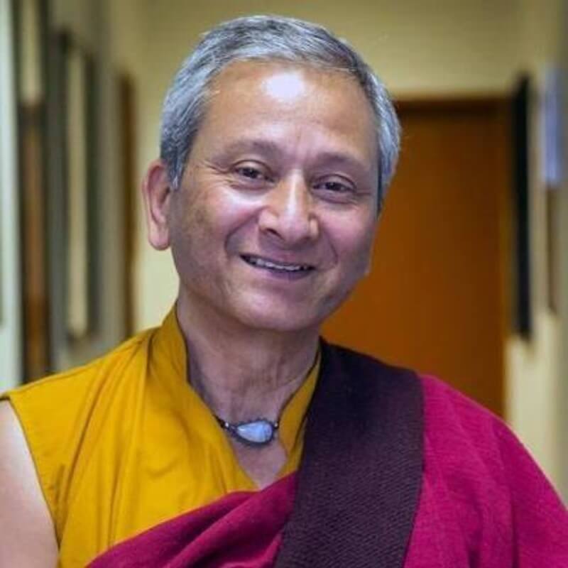 WhatsAppImage20240530at5_mznzu_800