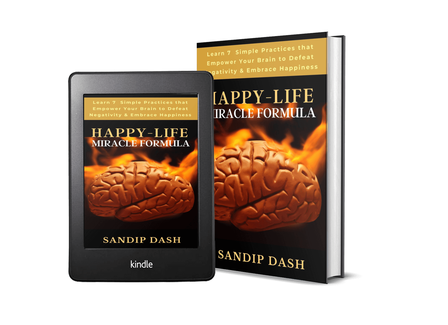 bookcover3dmockupfinal1500_y3oda_1500