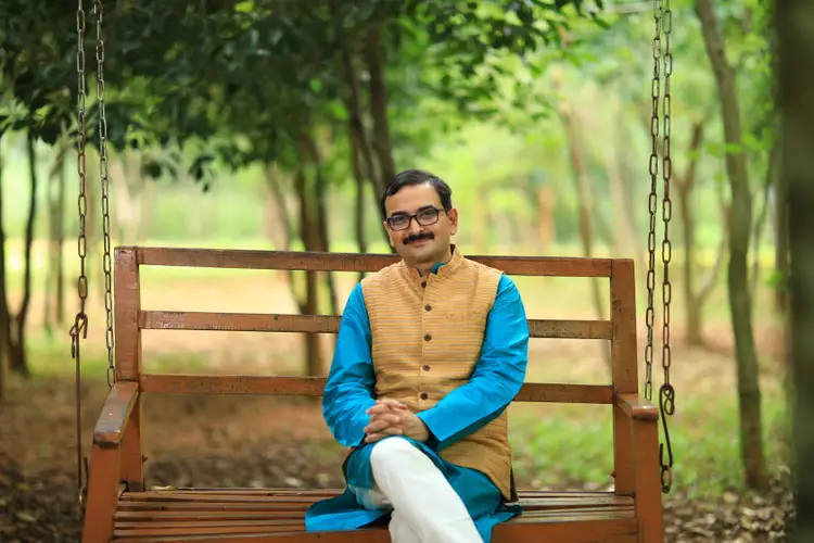 copyof1v3a8348750_mxode_750