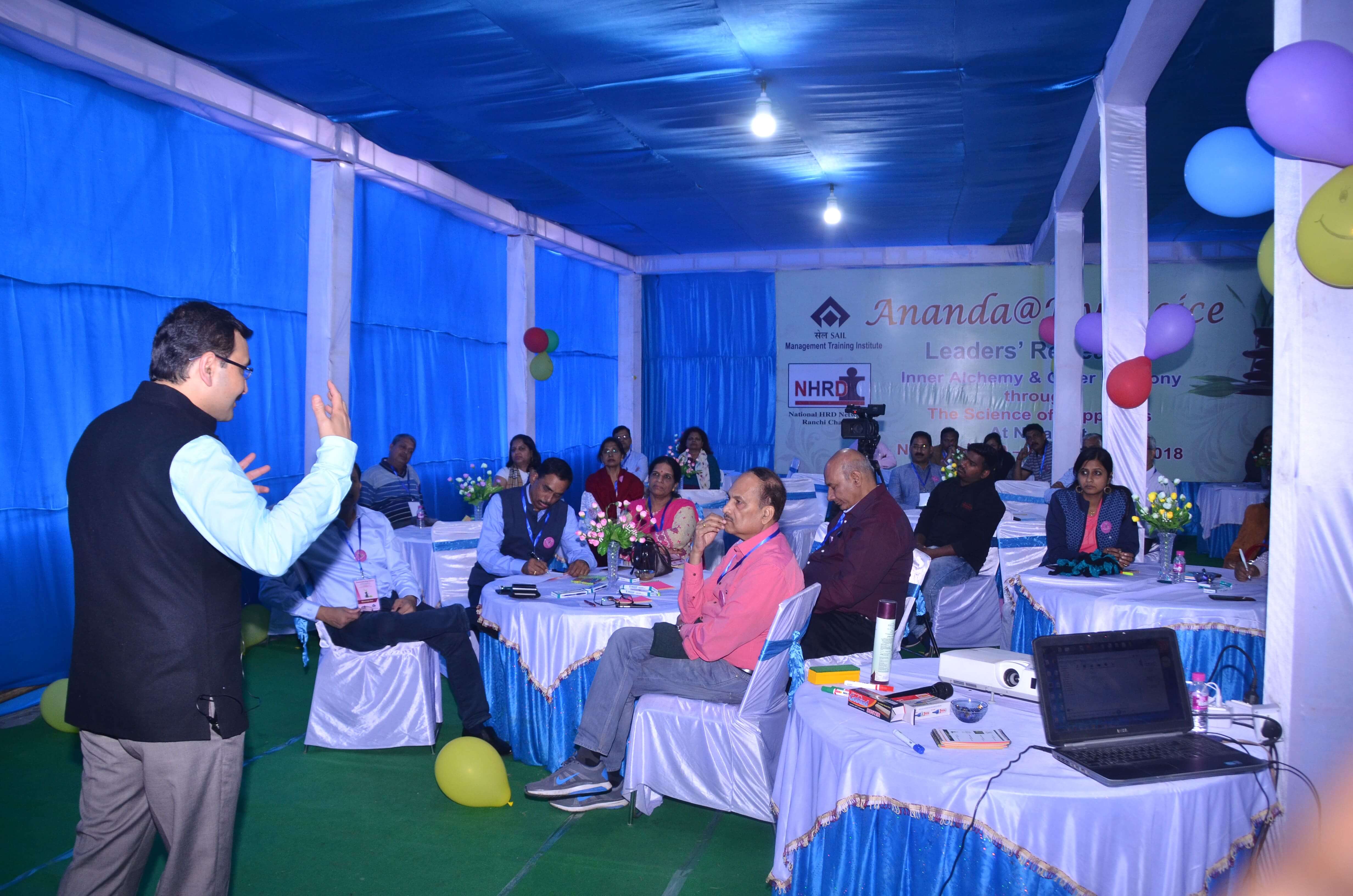 dsc0145min_qymdy_4928