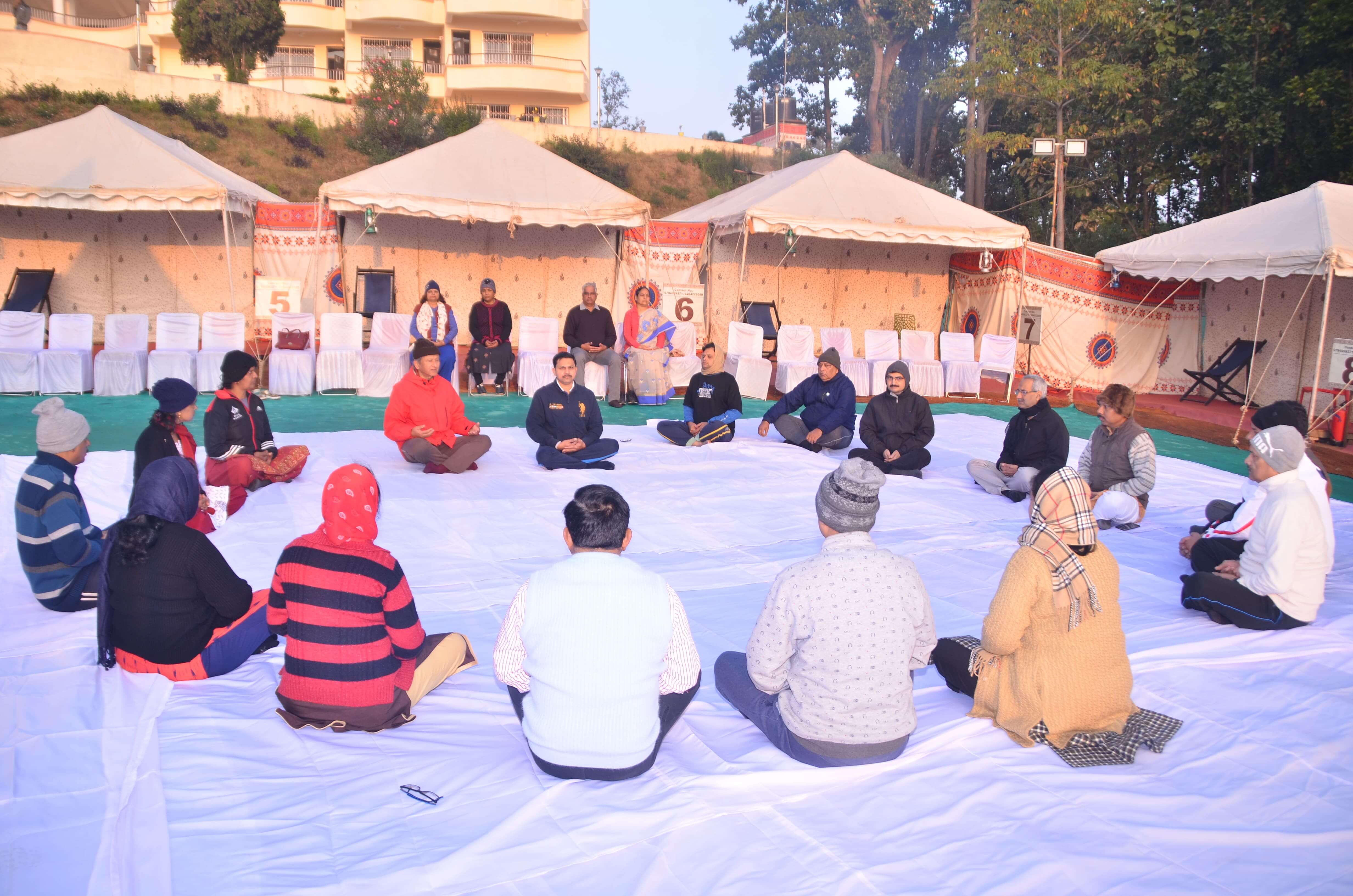 dsc0504min_g3nta_4928