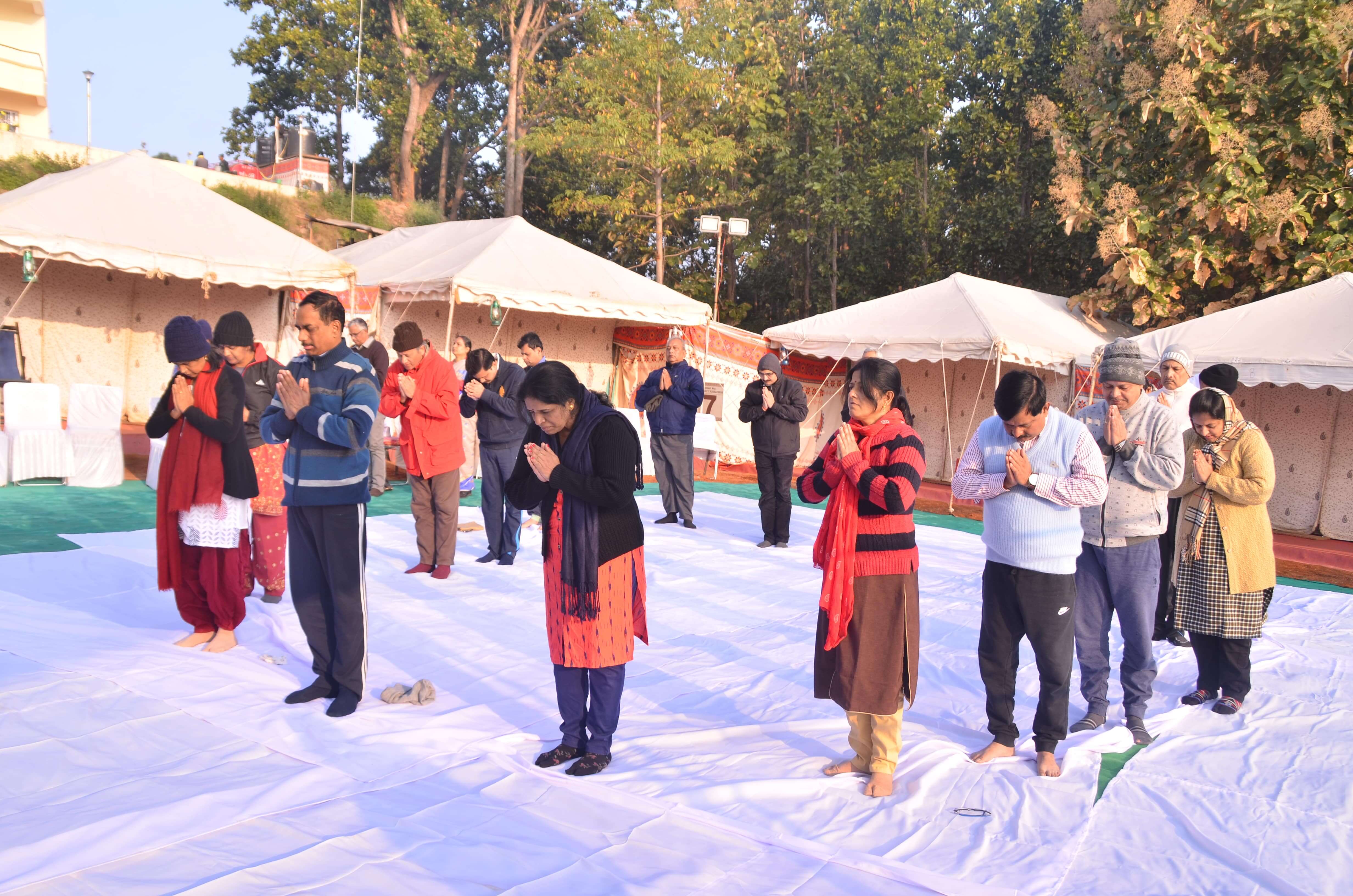 dsc0526min_c2odk_4928