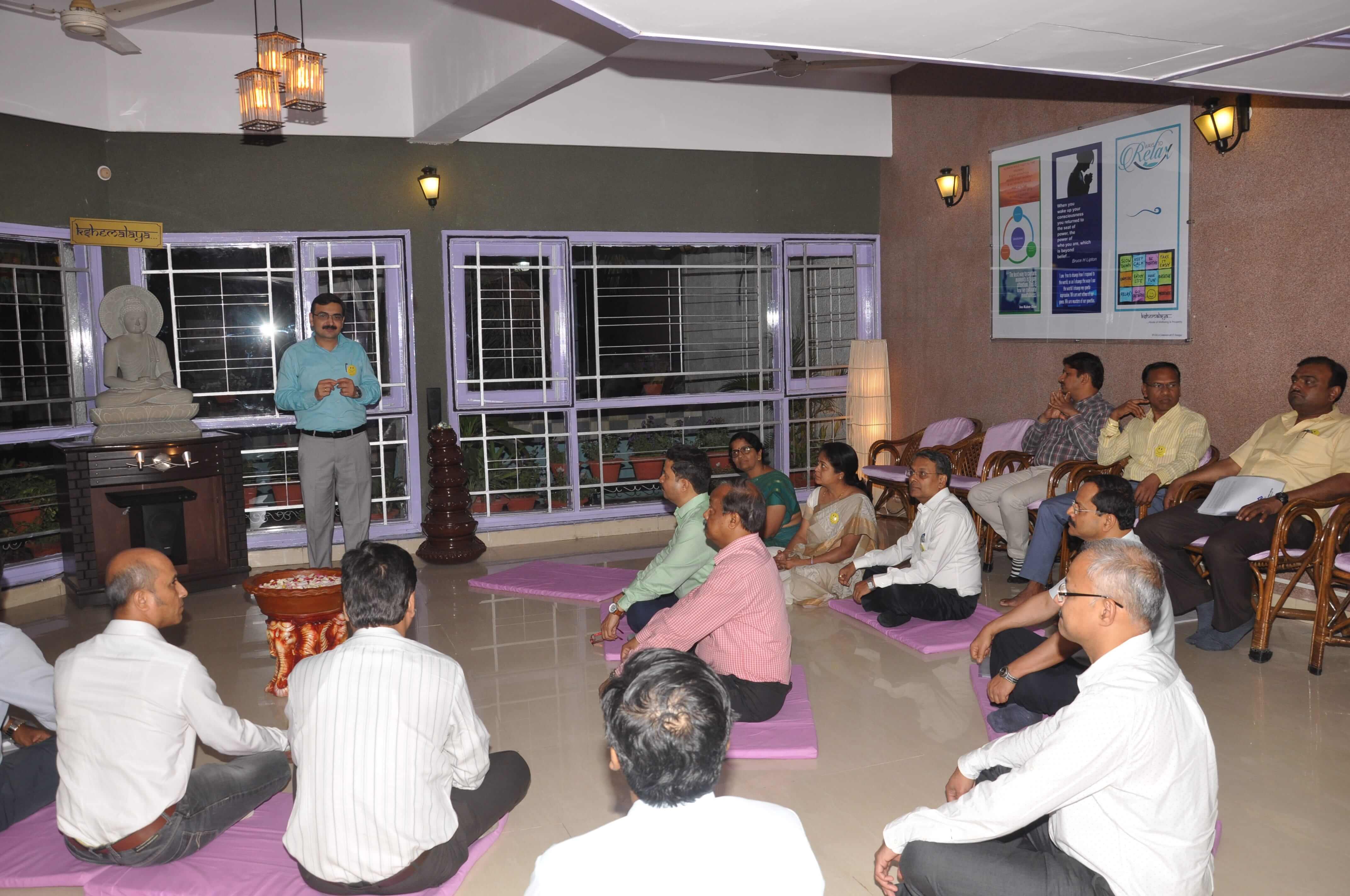 dsc0600min_m5mzi_4288