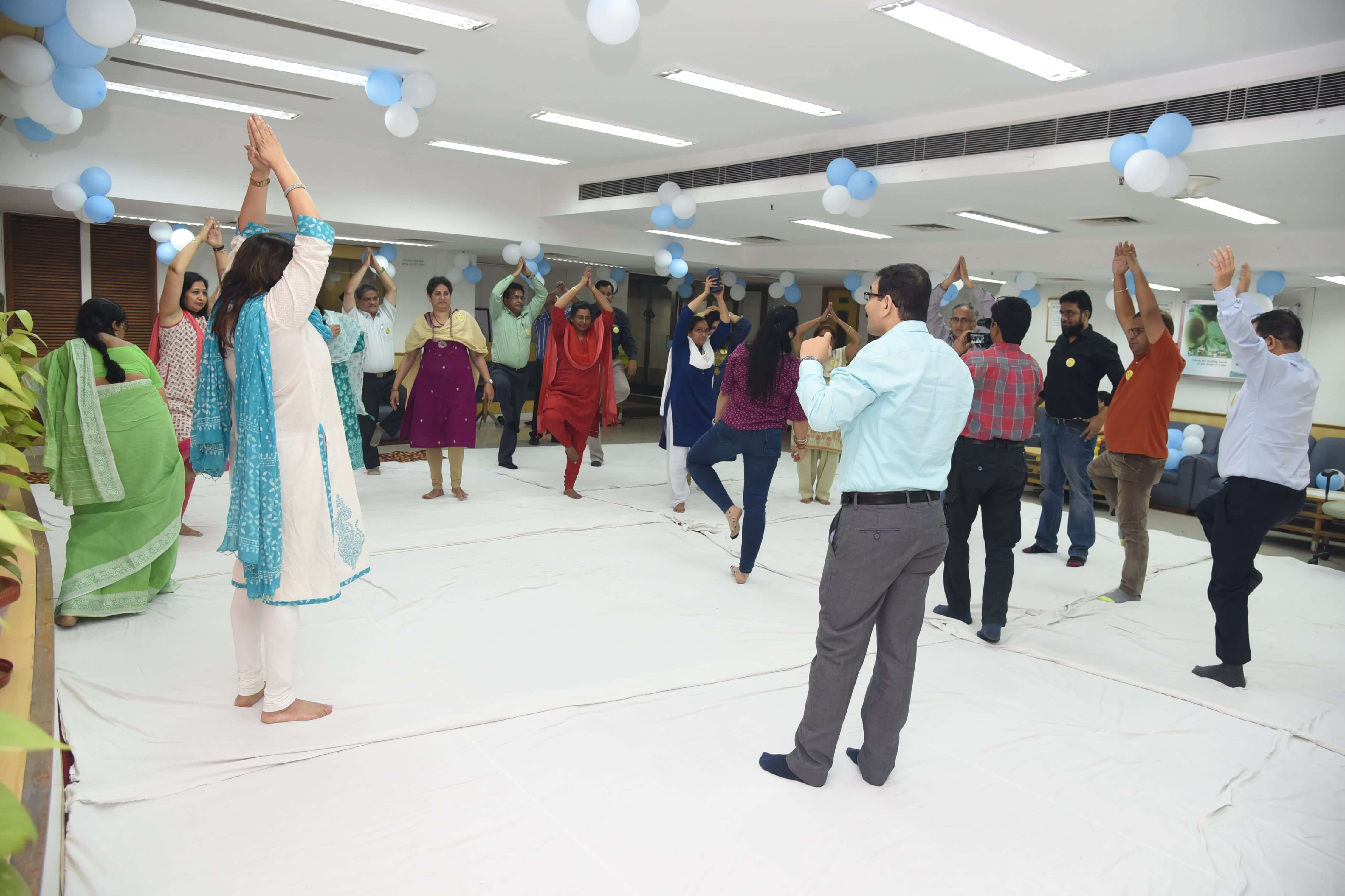 dsc1007min_uzmtc_4512