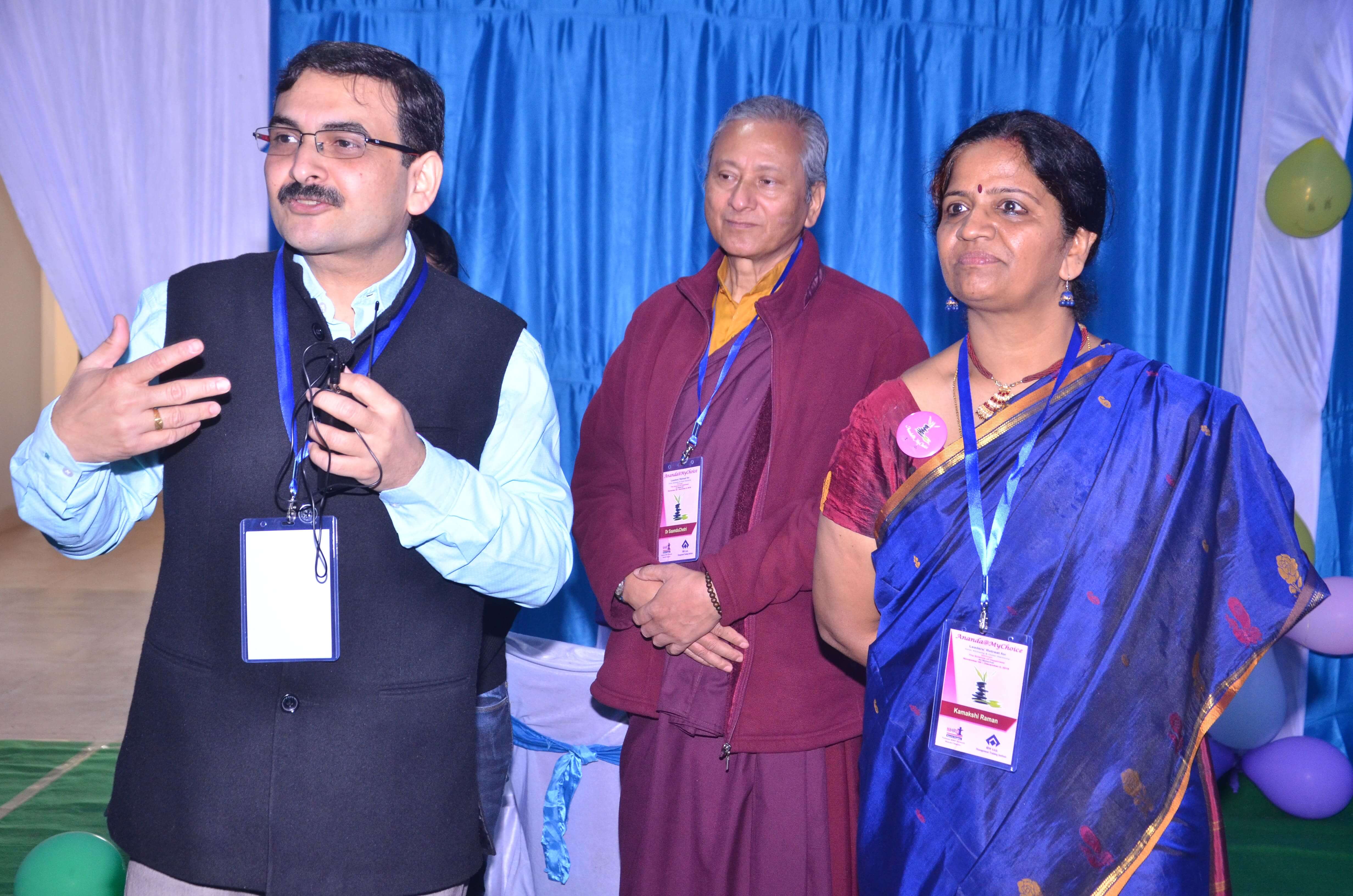 dsc9753min_gxmzi_4928