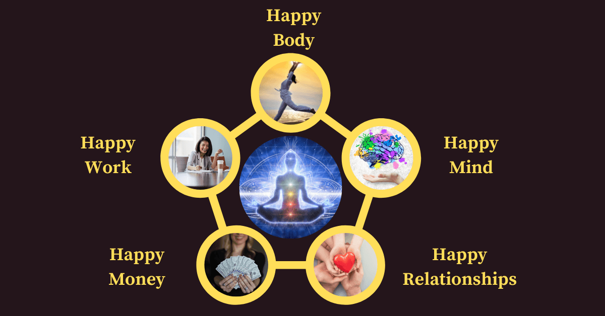 happybody_iwnzq_1200