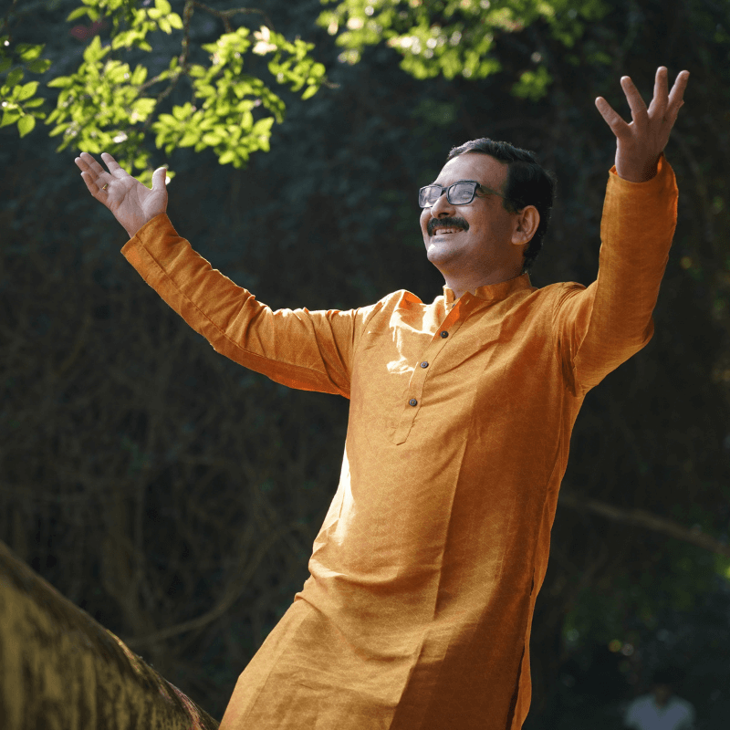 qcmvideoad4_myndg_800