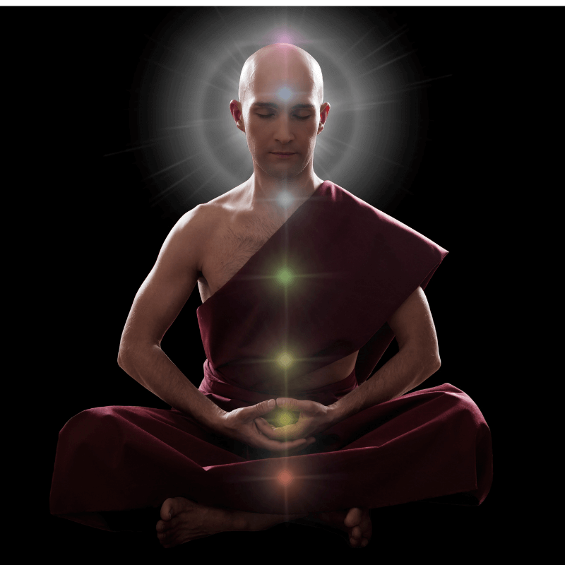 qcmvideoad6_m4mzu_800