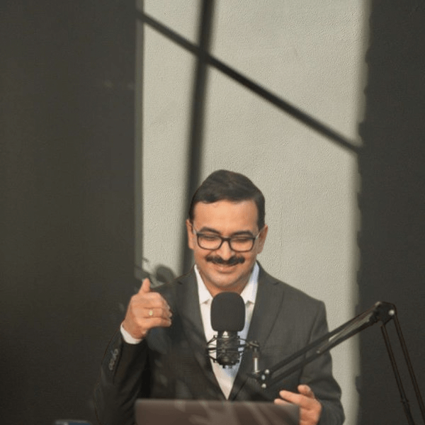 shadowdesignify_k5odu_600