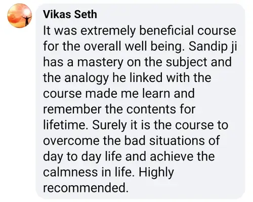 whatsappimage20220326at82148pm17500_mwmzg_500