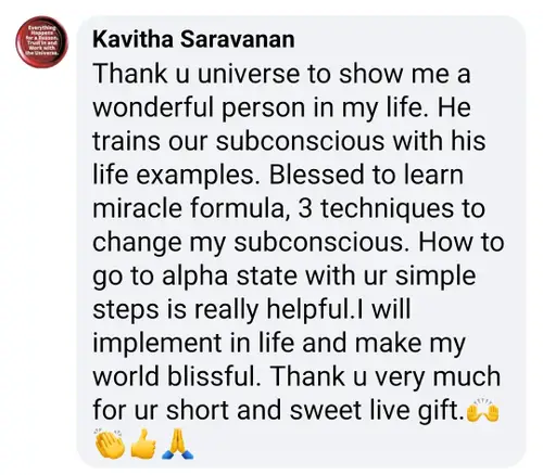 whatsappimage20220326at82148pm2500_u5ntm_500