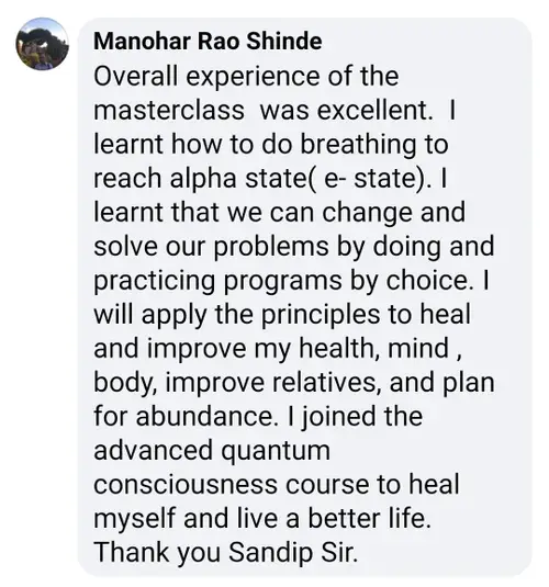 whatsappimage20220705at41526pm500_cxnty_500