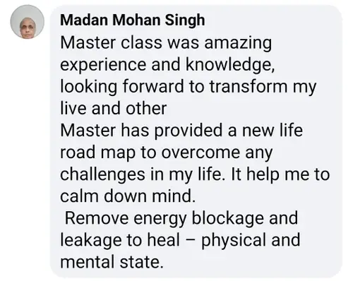 whatsappimage20220705at41654pm500_g3mdc_500