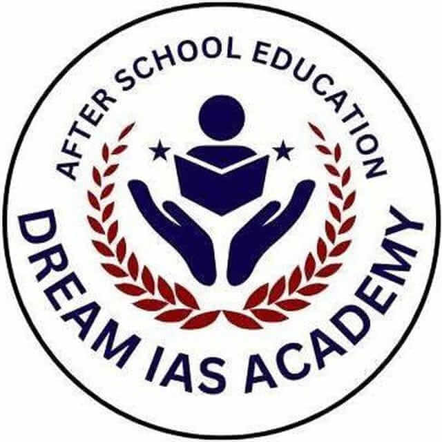 logodreamias_gwntk_640