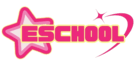 Eschool5crop2_e2nji_135