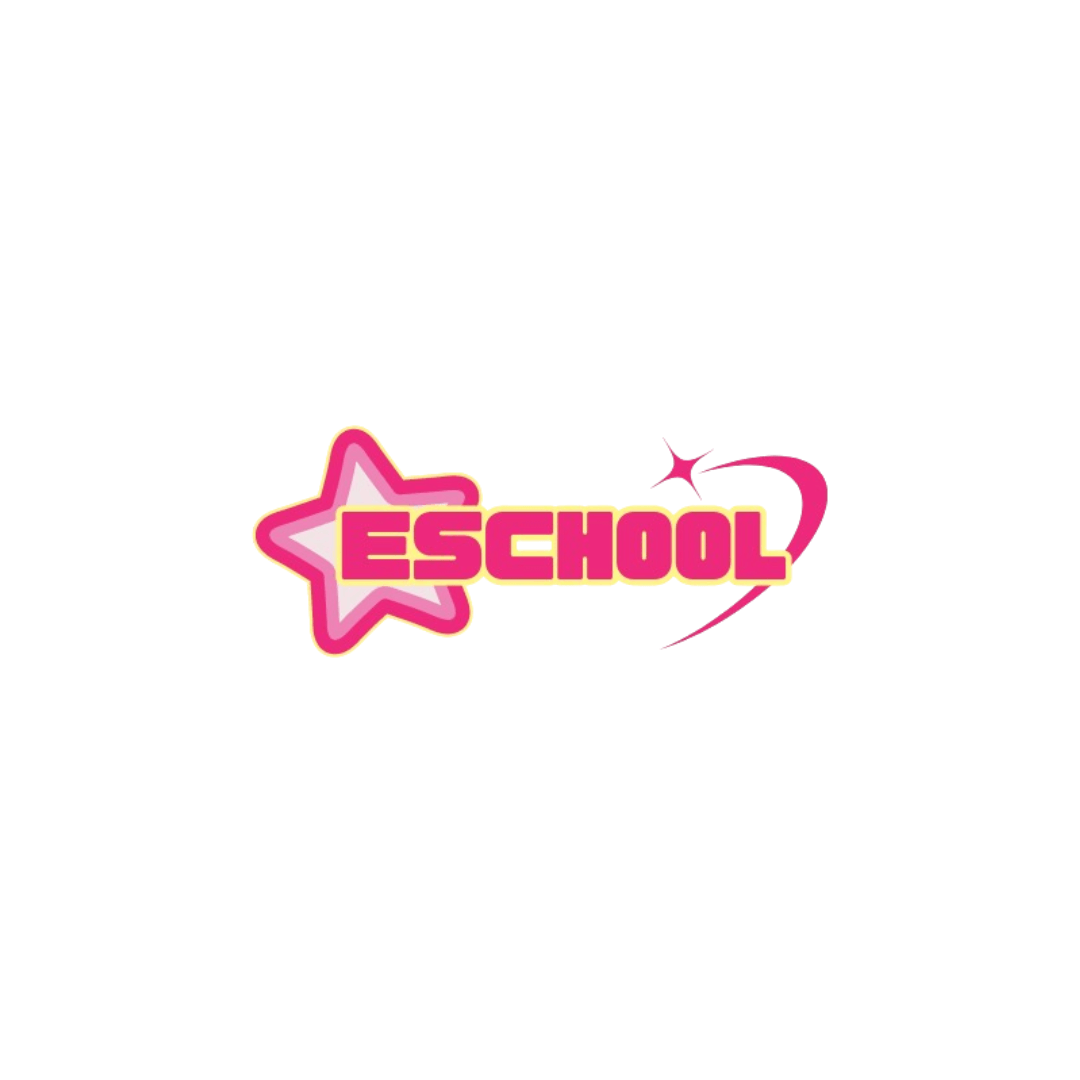 Eschool