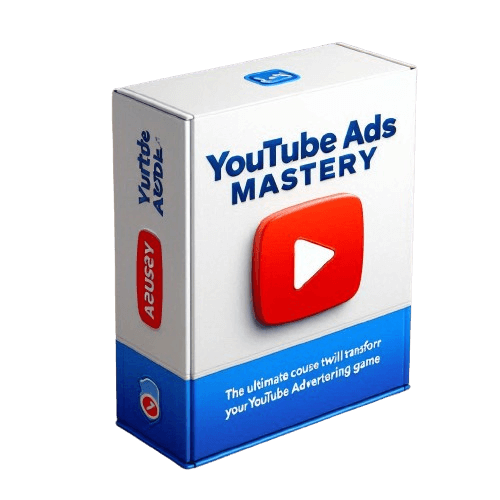 Final2removebgpreview_qxmzc_500