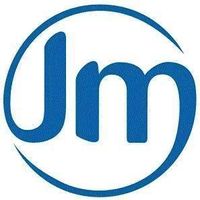 JyotiMondal_uznda_200