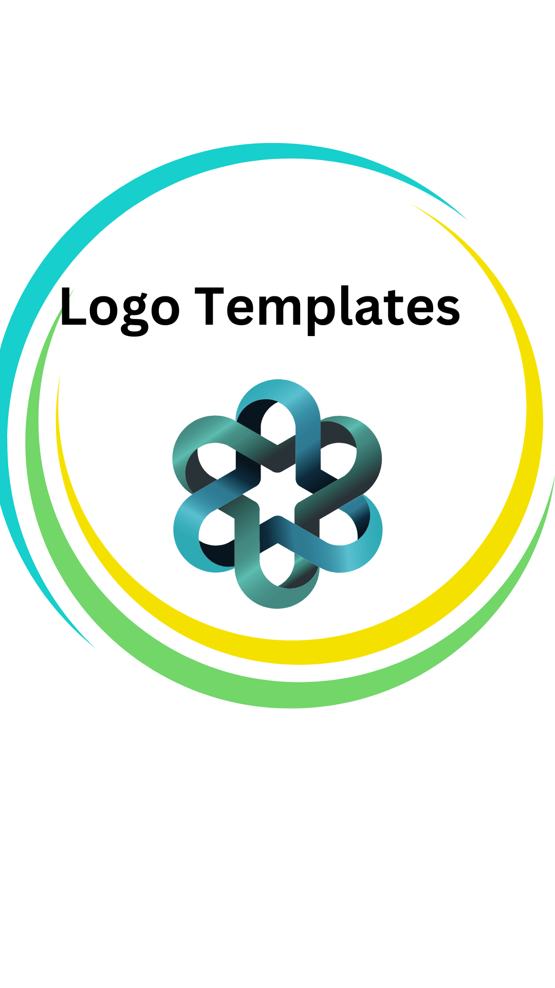 LogoTemplate1_cyndg_1080