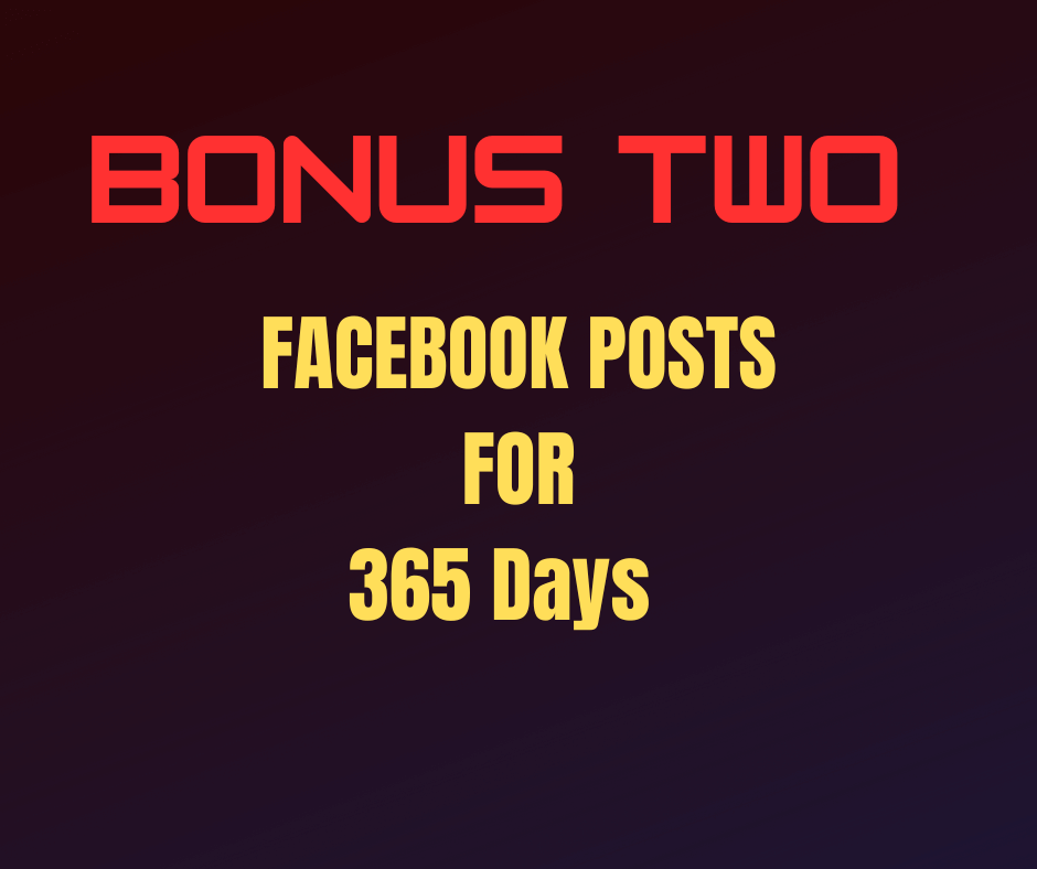 ONEHOURCONSULTANCY1_uxnzi_940