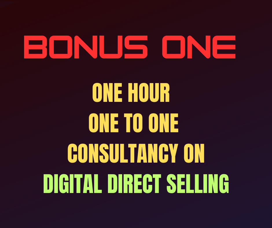 ONEHOURCONSULTANCY_cwodk_940