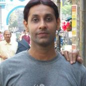 ParamveerSingh_q4nta_172