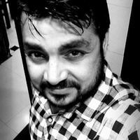 PawanSharma_y2mty_200