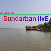 SundarbanLive_a2nzi_200