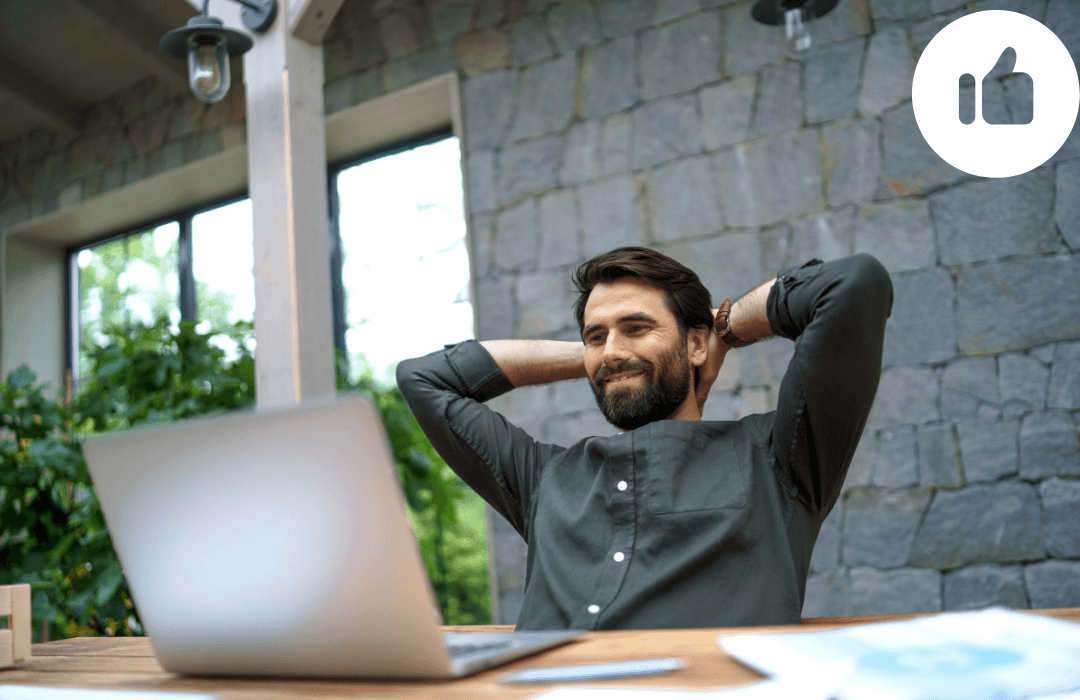 Untitleddesign3_uzmzu_1080