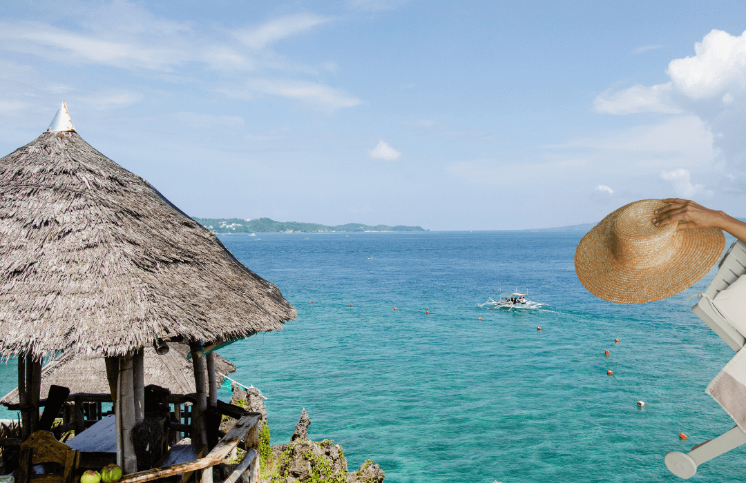 Untitleddesign4_cxntm_1080