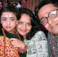 arunabhaphoto_m0nzk_200