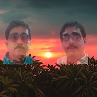 bappaphoto_yxnja_200