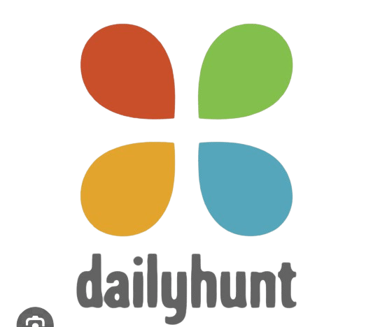 dailyhauntremovebgpreview_c2nja_533