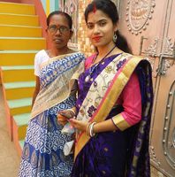 debasisphoto_mxndm_198