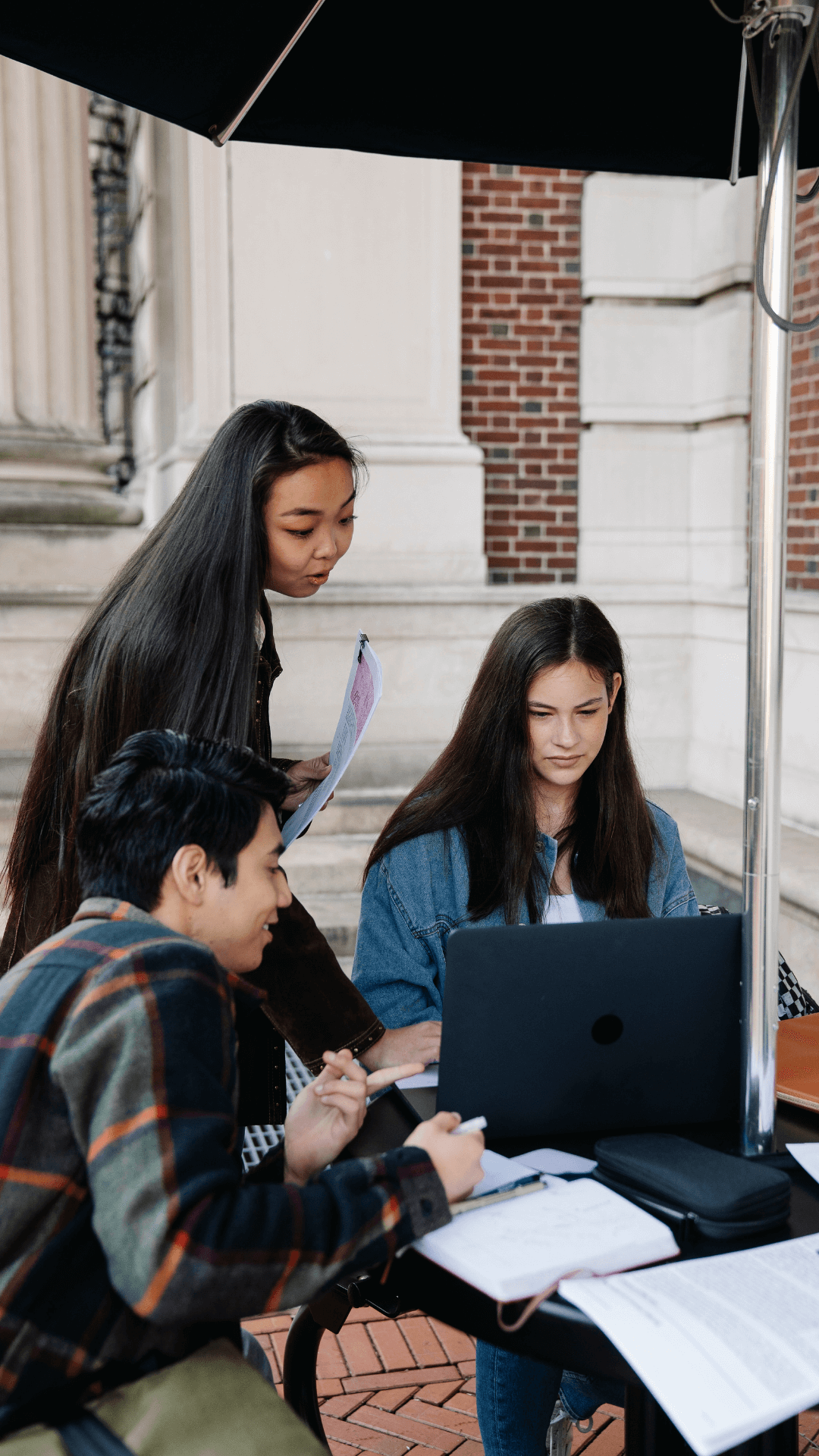 eschool2_y0nji_1080