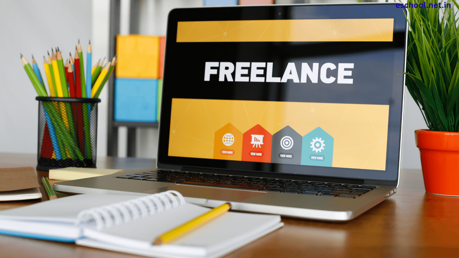 freelancingindian1_yymdc_1920