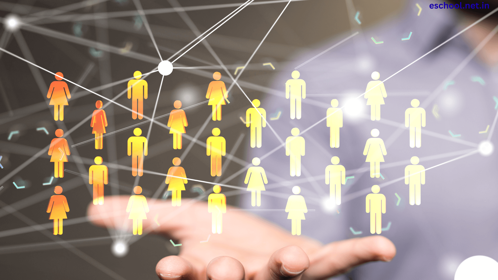 networkmarketing_cynzm_1920