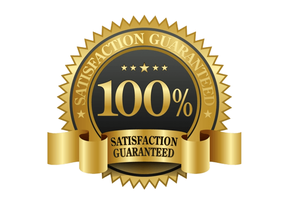 satisfacriongurenteed_u0nzy_594