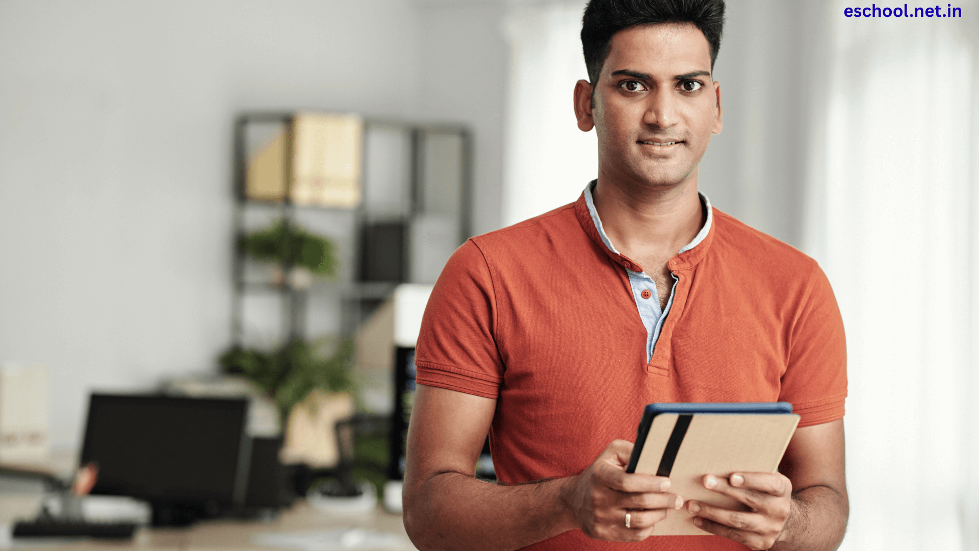 toolsandsoftware_q1nze_1920