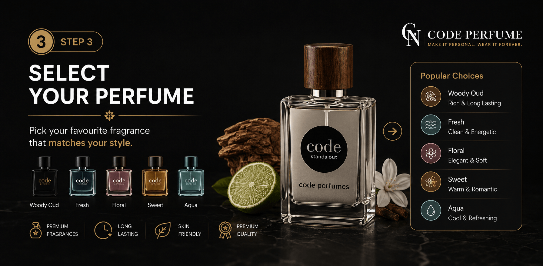Luxuriousfragranceselectionad_n7z62_1792