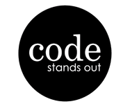Untitleddesign58_ompko_200