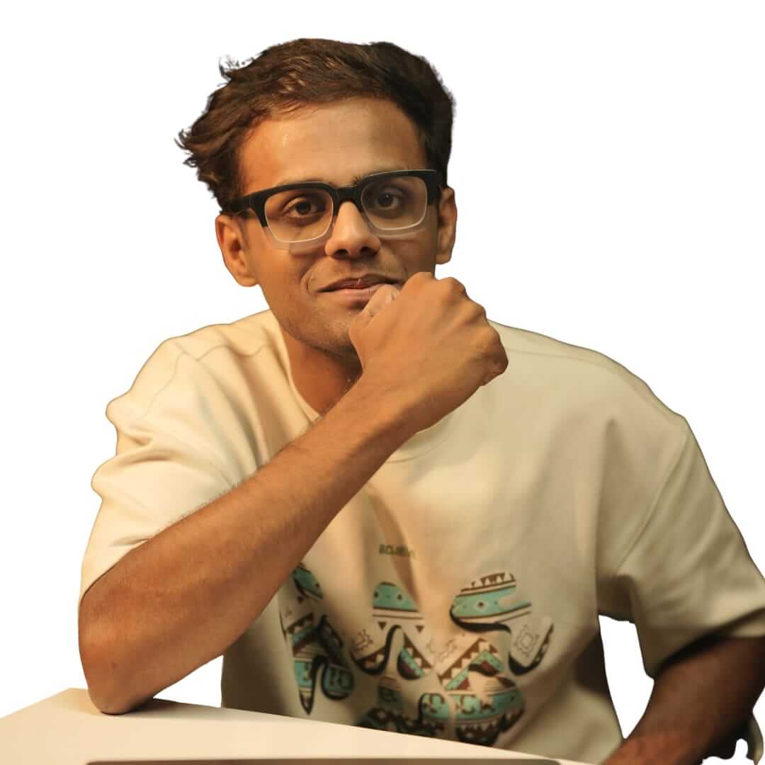 WhatsAppImage20250831at20_ezndk_1080