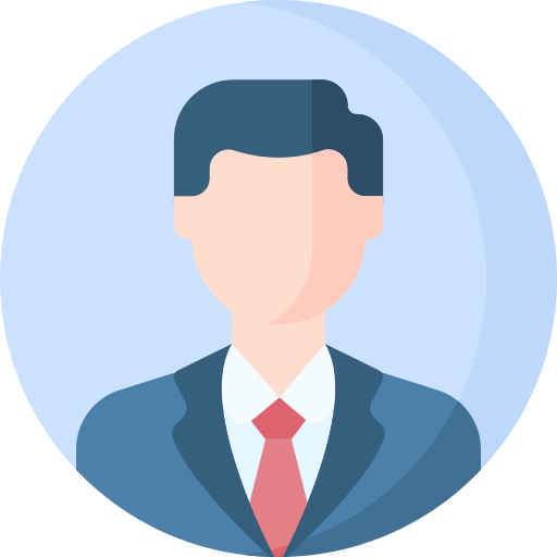 profile1_q4otq_512