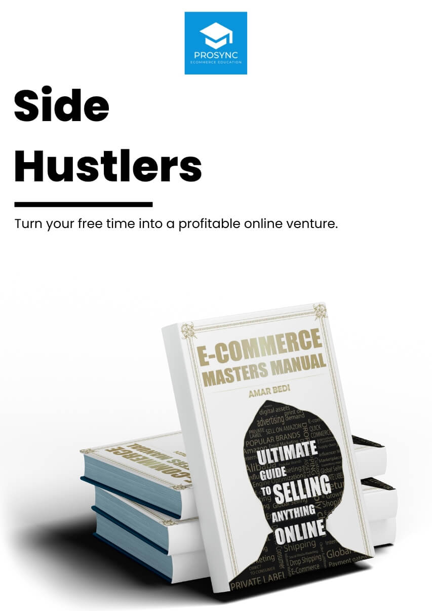 AspiringEntrepreneurs3_q3njk_853