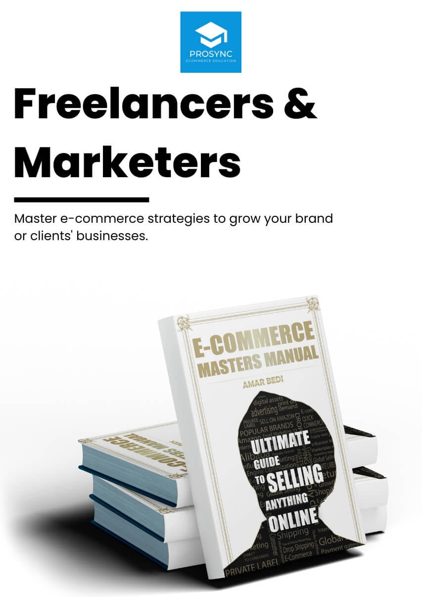 AspiringEntrepreneurs4_m0mdm_853