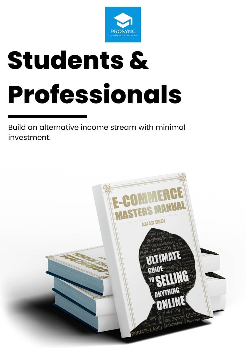 AspiringEntrepreneurs5_mwndk_853